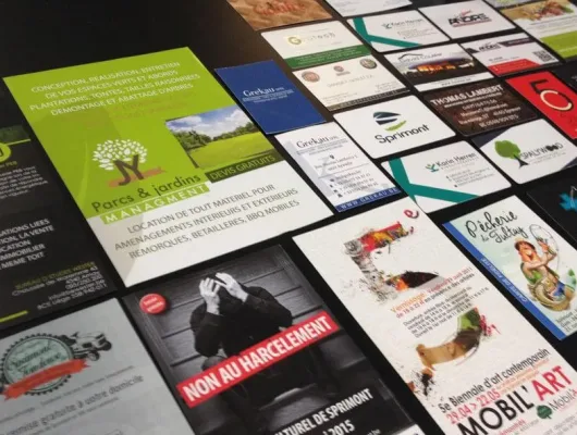 impression-flyers-Paris-professionnel