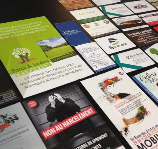 impression-flyers-Paris-professionnel